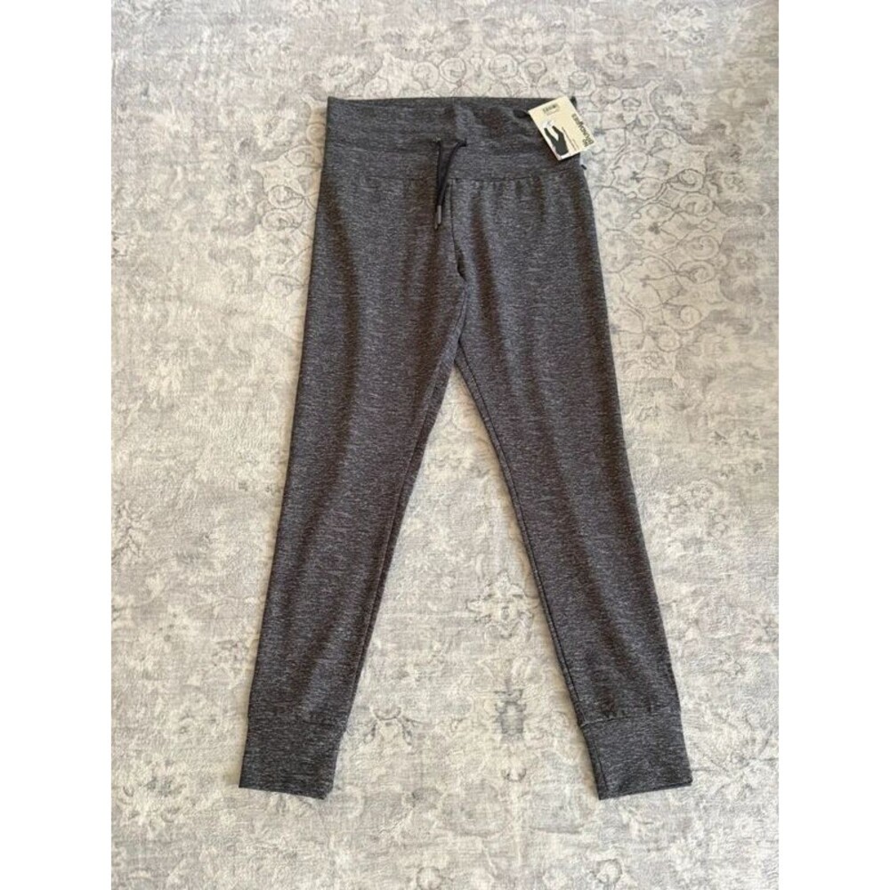 Joggers !NEW!